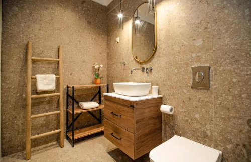 Villa Konstantina - Foto 8