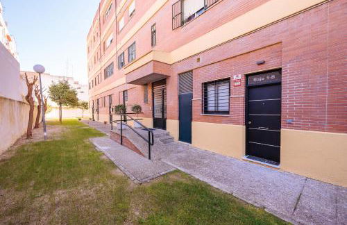 Urban Pulses Nervión - Foto 61