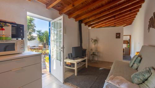 Casa da Luz - Foto 4