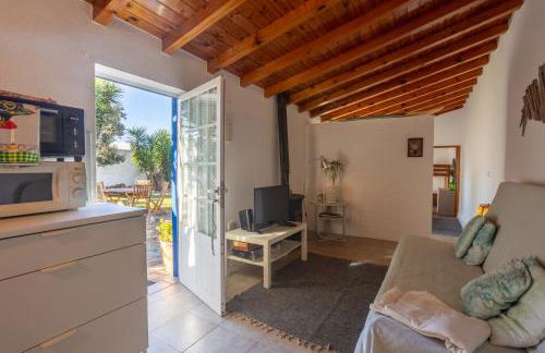 Casa da Luz - Foto 4