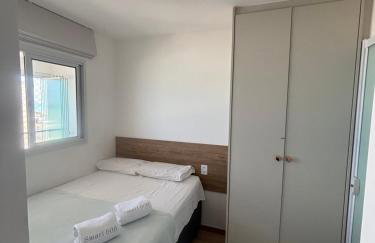 Apartamento Smart Pituba - Foto 19