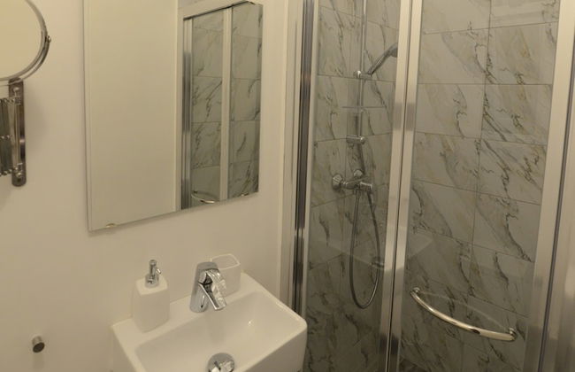 Paulos Valletta - Foto 20