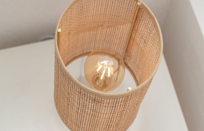 Apartment Konak - Foto 27