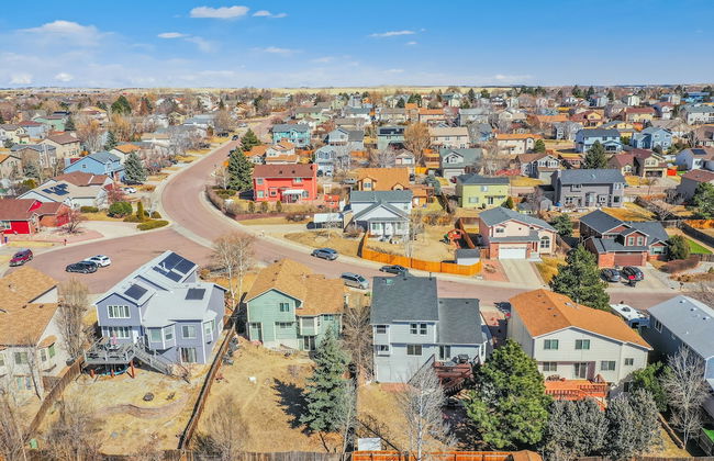 Casa De Claudia - Foto 48