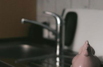 Antikes Haus an der Mosel - Foto 60