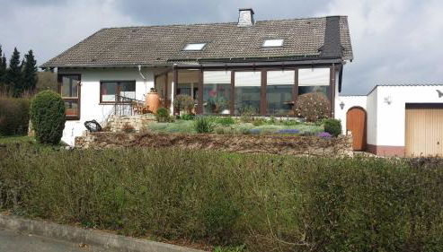 Ferienhaus Asel - Foto 5