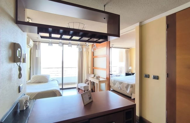 Espacio M Providencia - Foto 50