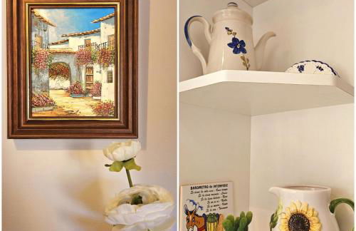 Unique ! Montpellier proche centre Maison avec jardin - Photo 31