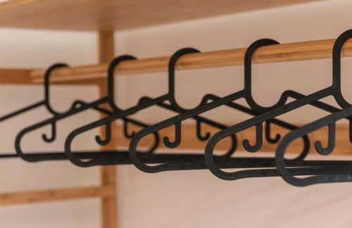 New! Lovely 4-Bedroom Loft in Bilbao - Foto 34