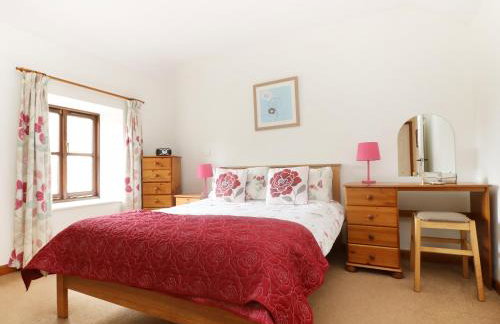 The Old Granary - Foto 9