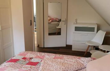 Ferienwohnungen "Am Berge" - Foto 7