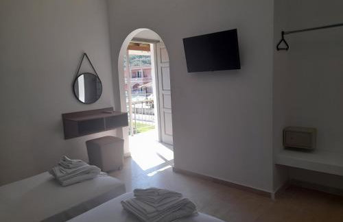 Euphoria ComplexB - Foto 27