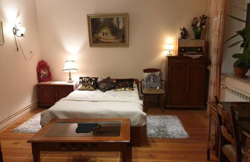 ApartHome Barbara 2 - Foto 13