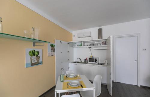 Stresa Residence - Foto 21