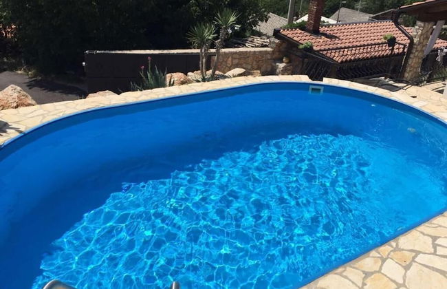 Villa Paun - Foto 38