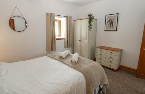Wellhope View Cottage - Foto 13