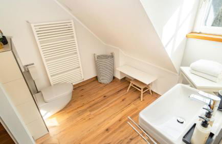 Erasmus 1901 Apartments - Foto 22