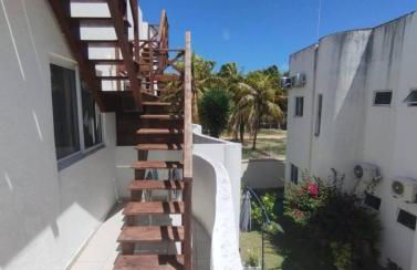 Paraíso de Maracajaú IV - Foto 6