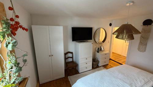 Lauenhainer Alm - Foto 2