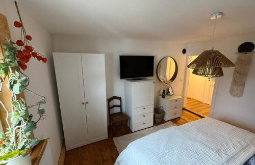 Lauenhainer Alm - Foto 2