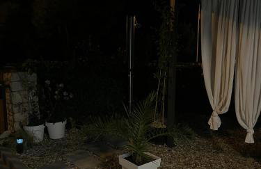 Sunset Lagoon Vrsi Mulo - Foto 30