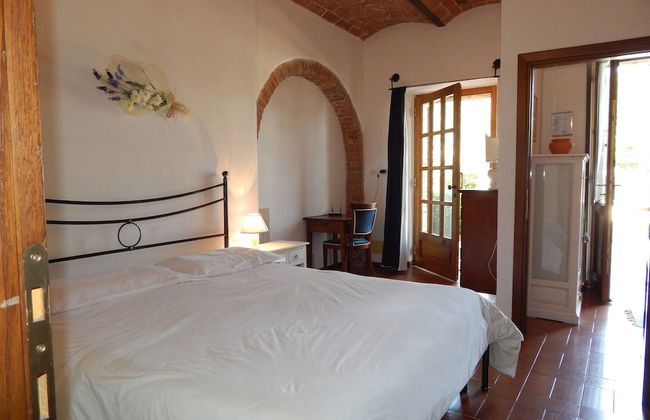 Fullino Nero - Foto 6