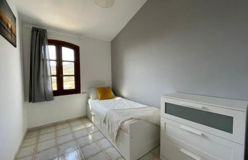 Magnifico chalet en Chayofa - Foto 17