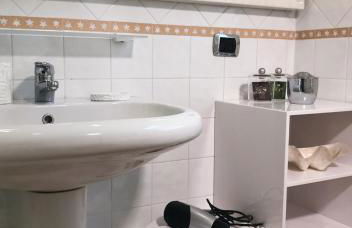 The Gulf Villa - Lago Maggiore - Foto 23