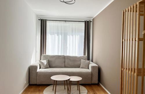 YUVA HOMES Germering - 100m2 - nahe München - 2 Bäder - S-Bahn - Foto 22