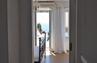 LIONS HOUSE PYTHAGORIO - Foto 8