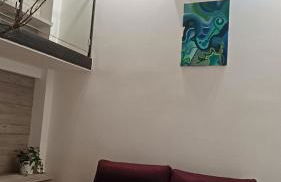 Etna & Sea - Borgo House - Foto 35