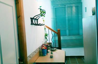 La Granada - Foto 15