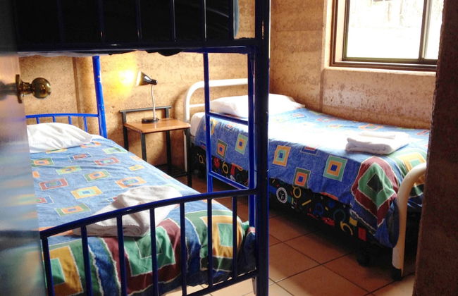 Pemberton Lake View Chalets - Foto 5