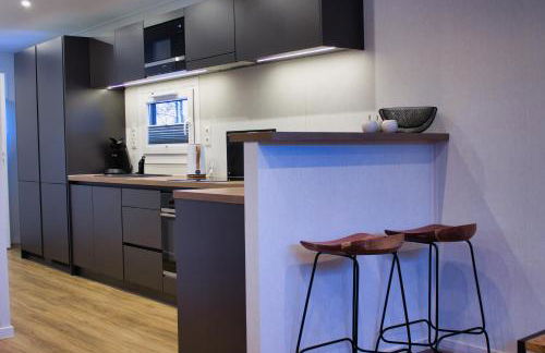 Ferienhaus Noa - Photo 14