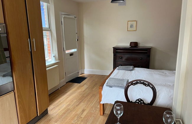 7a Sir Alf Ramsey Way - Foto 8