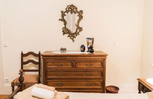 Casa do Outeiro - Foto 48