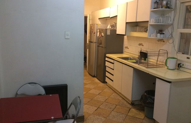 Lindas Casas para grupos y familias - Foto 72