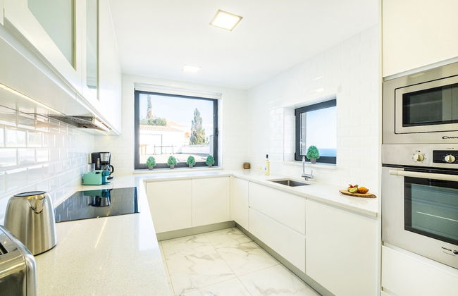 Villa Blue Lagoon - Foto 10