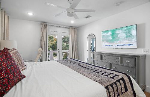 Beach & Bubbles - Foto 12