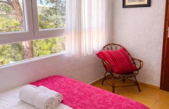 Casa Terra - Foto 15