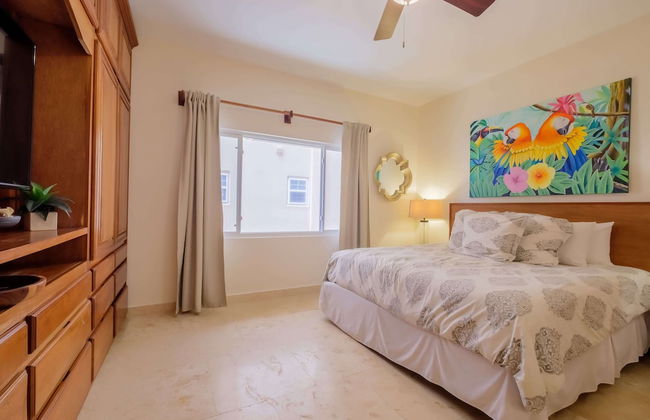 Hol Chan Reef Resort & Villas - Photo 63