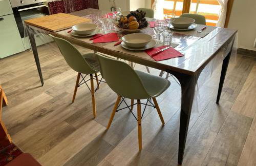 Casa con vista - Foto 11