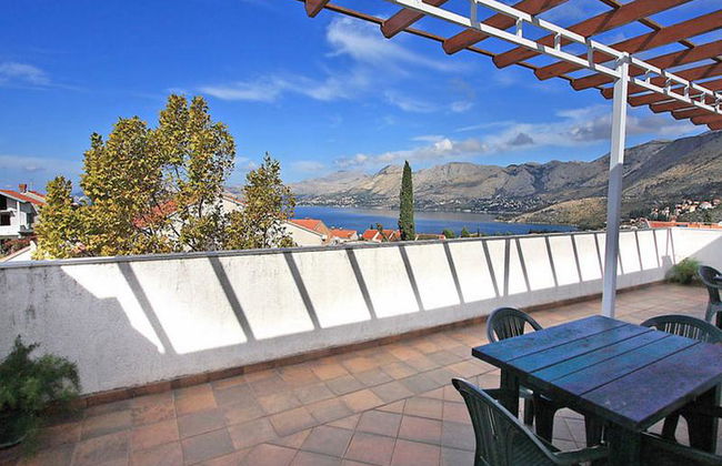 Apartments Dub Cavtat - Foto 70