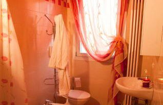 Zio Stefy - Photo 12