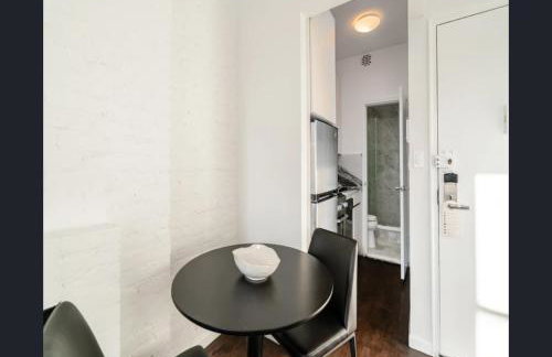 Modern Studio Apartment in NYC! - Foto 4