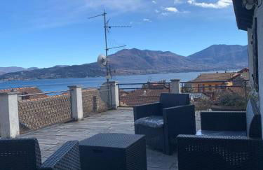 Franziska's Place - Foto 54