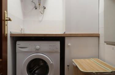 Luceros de Agaete - AirCon & Balcony - Foto 20