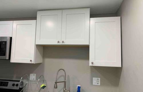 Apartment in Daytona Beach 1BR 1Bath Centrally Located - Photo 28