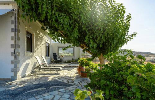 Unique 2 BDR Popi Villa IN FRONT of the SEA - Foto 55