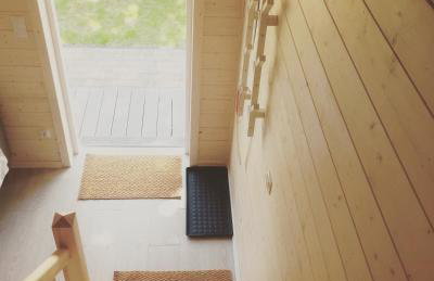 Biały Domek (White House) - Foto 39